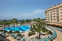 Saphir-Resort-Spa-2