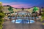 Saphir-Resort-Spa-3