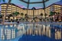 Saphir-Resort-Spa-4