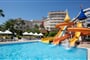 Saphir-Resort-Spa-5