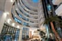Saphir-Resort-Spa-6