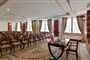 Saphir-Resort-Spa-7