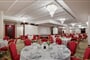 Saphir-Resort-Spa-8