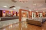 Saphir-Resort-Spa-9