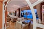 Saphir-Resort-Spa-10