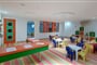 Saphir-Resort-Spa-12
