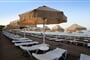 Saphir-Resort-Spa-13
