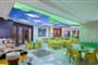Saphir-Resort-Spa-17