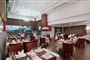 Saphir-Resort-Spa-19