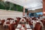 Saphir-Resort-Spa-20