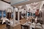 Saphir-Resort-Spa-21