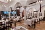 Saphir-Resort-Spa-22
