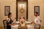 Saphir-Resort-Spa-23