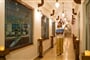 Saphir-Resort-Spa-24