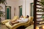 Saphir-Resort-Spa-25