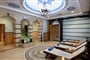 Saphir-Resort-Spa-28