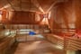 Saphir-Resort-Spa-29