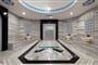 Saphir-Resort-Spa-30