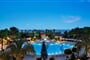 Saphir-Resort-Spa-31