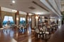 Saphir-Resort-Spa-33