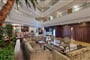 Saphir-Resort-Spa-34