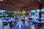Saphir-Resort-Spa-44