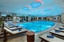 Saphir-Resort-Spa-45