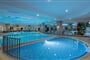 Saphir-Resort-Spa-46