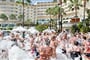 Saphir-Resort-Spa-47