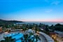 Saphir-Resort-Spa-48