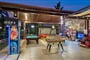 Saphir-Resort-Spa-49