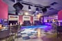 Saphir-Resort-Spa-53