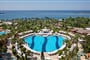 Saphir-Resort-Spa-35