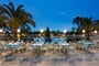 Saphir-Resort-Spa-54