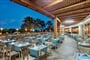 Saphir-Resort-Spa-55
