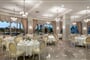 Saphir-Resort-Spa-56
