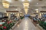 Saphir-Resort-Spa-57