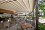 Saphir-Resort-Spa-58