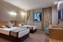 Saphir-Resort-Spa-59