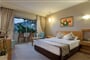 Saphir-Resort-Spa-60