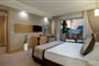 Saphir-Resort-Spa-61