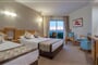 Saphir-Resort-Spa-62