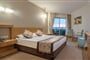 Saphir-Resort-Spa-63