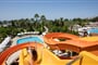 Saphir-Resort-Spa-36