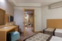 Saphir-Resort-Spa-65