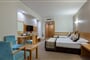 Saphir-Resort-Spa-66
