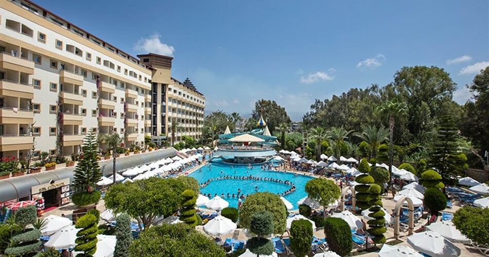 Saphir-Hotel-Villas-1