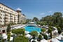 Saphir-Hotel-Villas-1