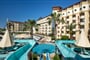Saphir-Hotel-Villas-2