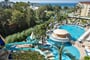 Saphir-Hotel-Villas-3